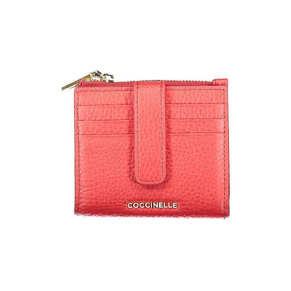Coccinelle e2mw511f701ror02uni women
