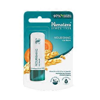 Himalaya nærende leppepomade - 4,5 g