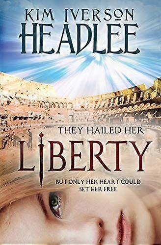 Liberty