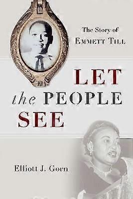 Let the People See