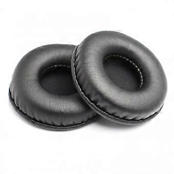 Set of 4 Universal Ear Pads I  MC1