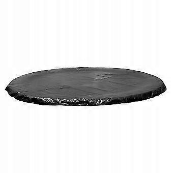 Trampolinabdeckung wasserdicht, verschleifest, bestndig gegen