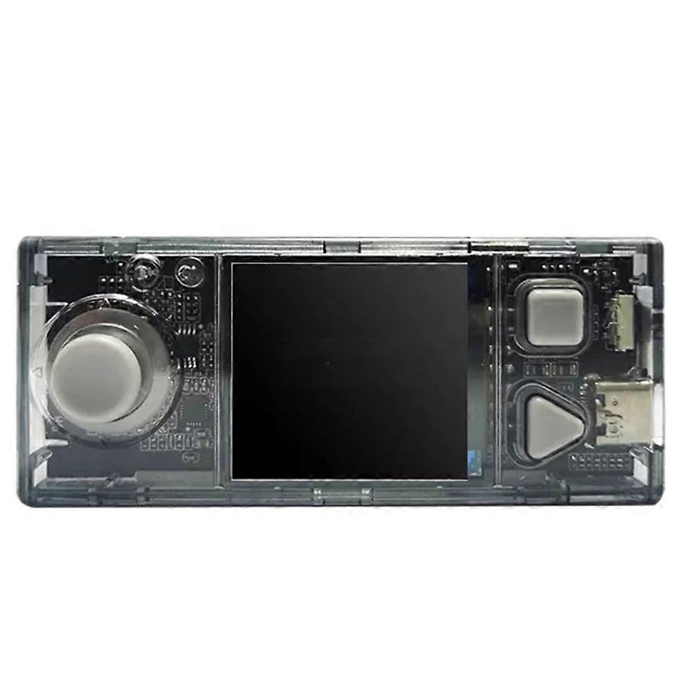 For Makeblock CyberPi Go Educational Electronics for Beginners CyberPi Mainboard Programmer