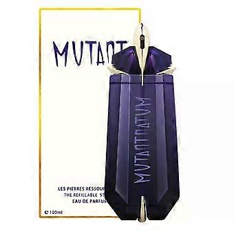 100ml  Eau de Parfum Women EDP Perfume New In Box Sealed