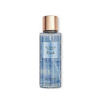 Victoria's Secret Rush Body Spray 250 ml