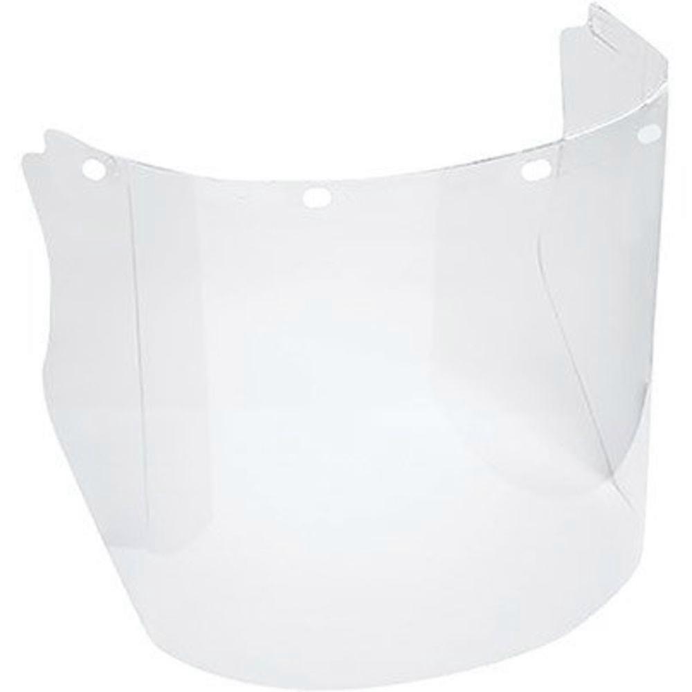 Centurion Classic 210mm Polycarbonate Visor