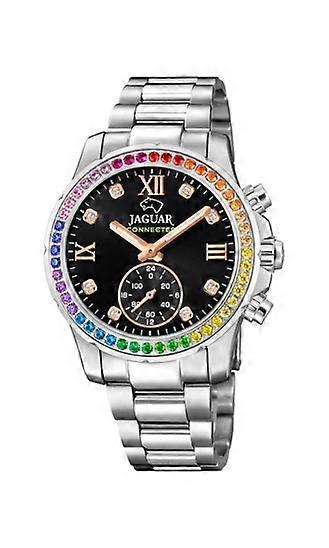JAGUAR WATCHES J980/5