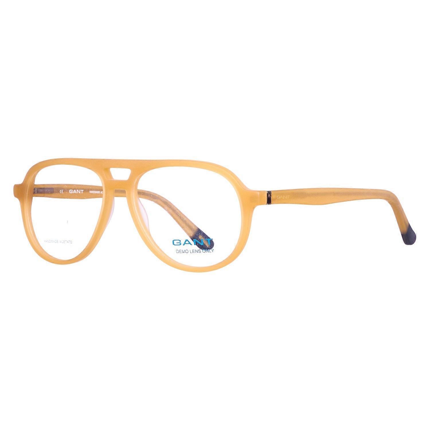 GANT GA3042 54L69