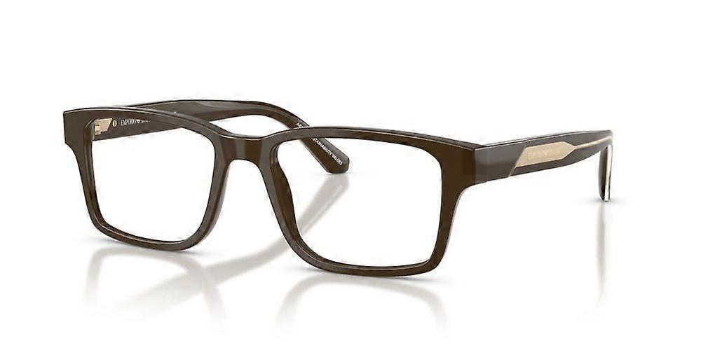 EMPORIO ARMANI EA 3271