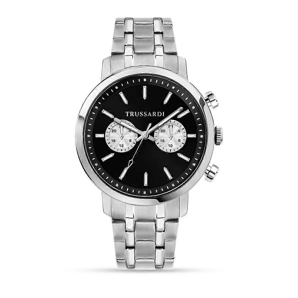 TRUSSARDI R2453147003