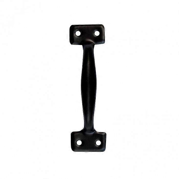 Securit Pull Handle