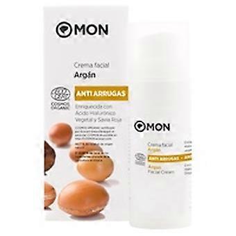 Antirides Argan Cream 50 ml