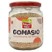 Gomasio Bio 150 g