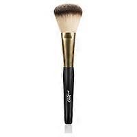 Powder brush Face and Neck Nº1 1 unit