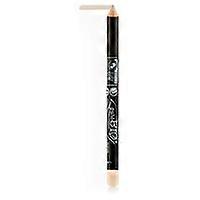 Ecological Eyeliner Nude 43 1 unit