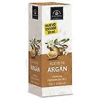 Argan oil 30 ml