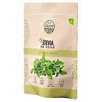 Organic stevia leaves 35 g