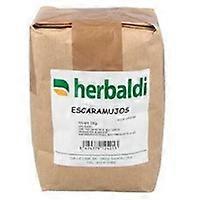 rosehip herb 1 kg