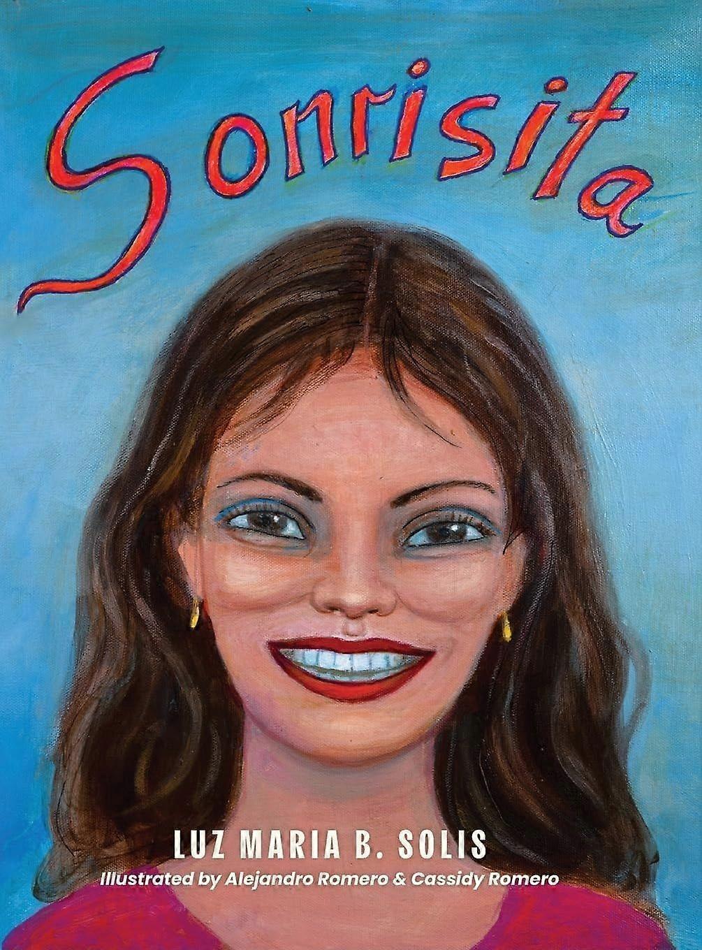 Sonrisita