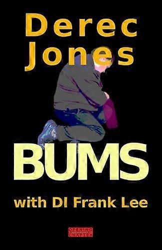 Bums
