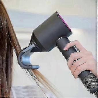 Anti-flight Flyaway Vedhæftningsdyse til Dyson supersonisk hårtørrer hd01 hd02 hd03 hd04 hd08 - aespa