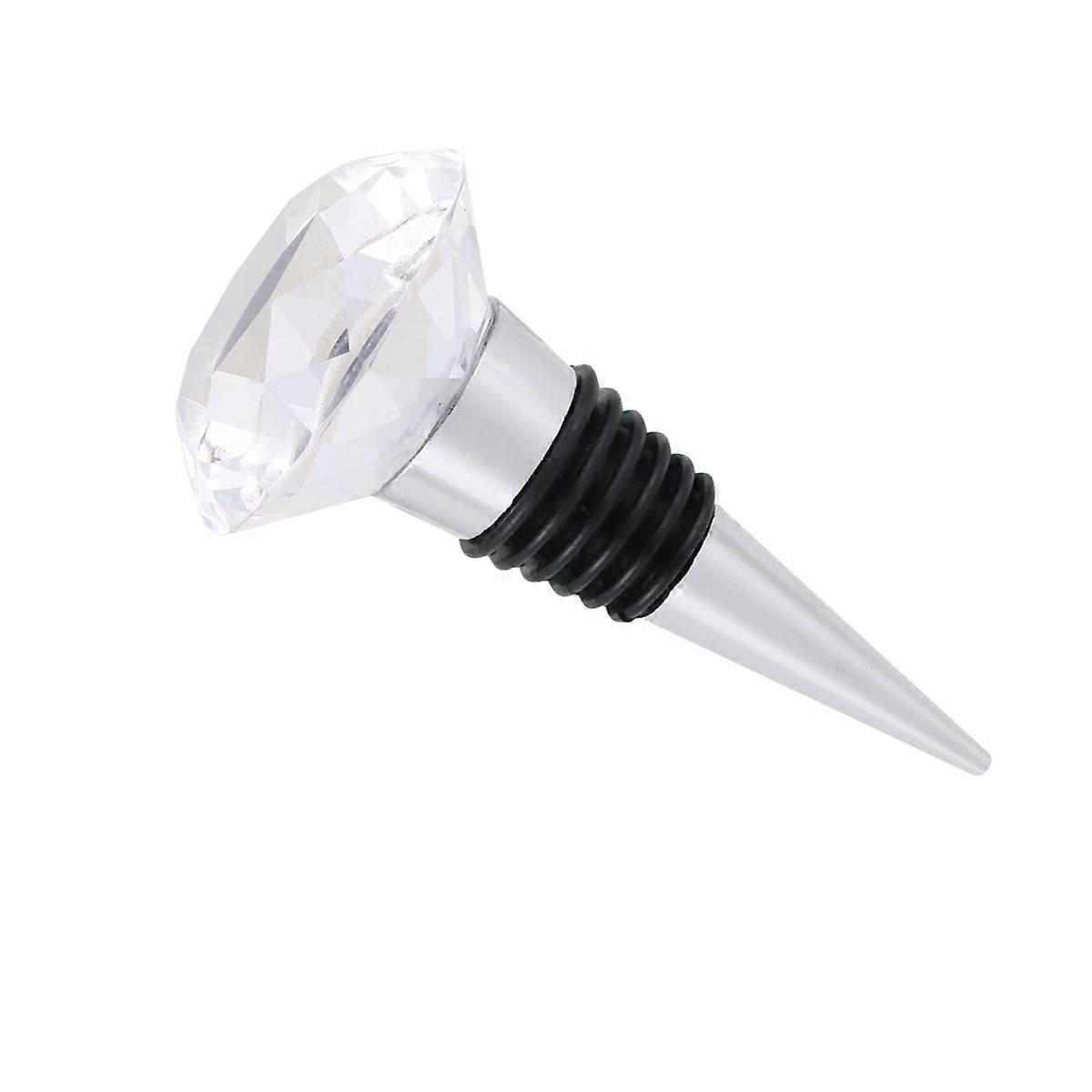 Crystal for Keep Sealer