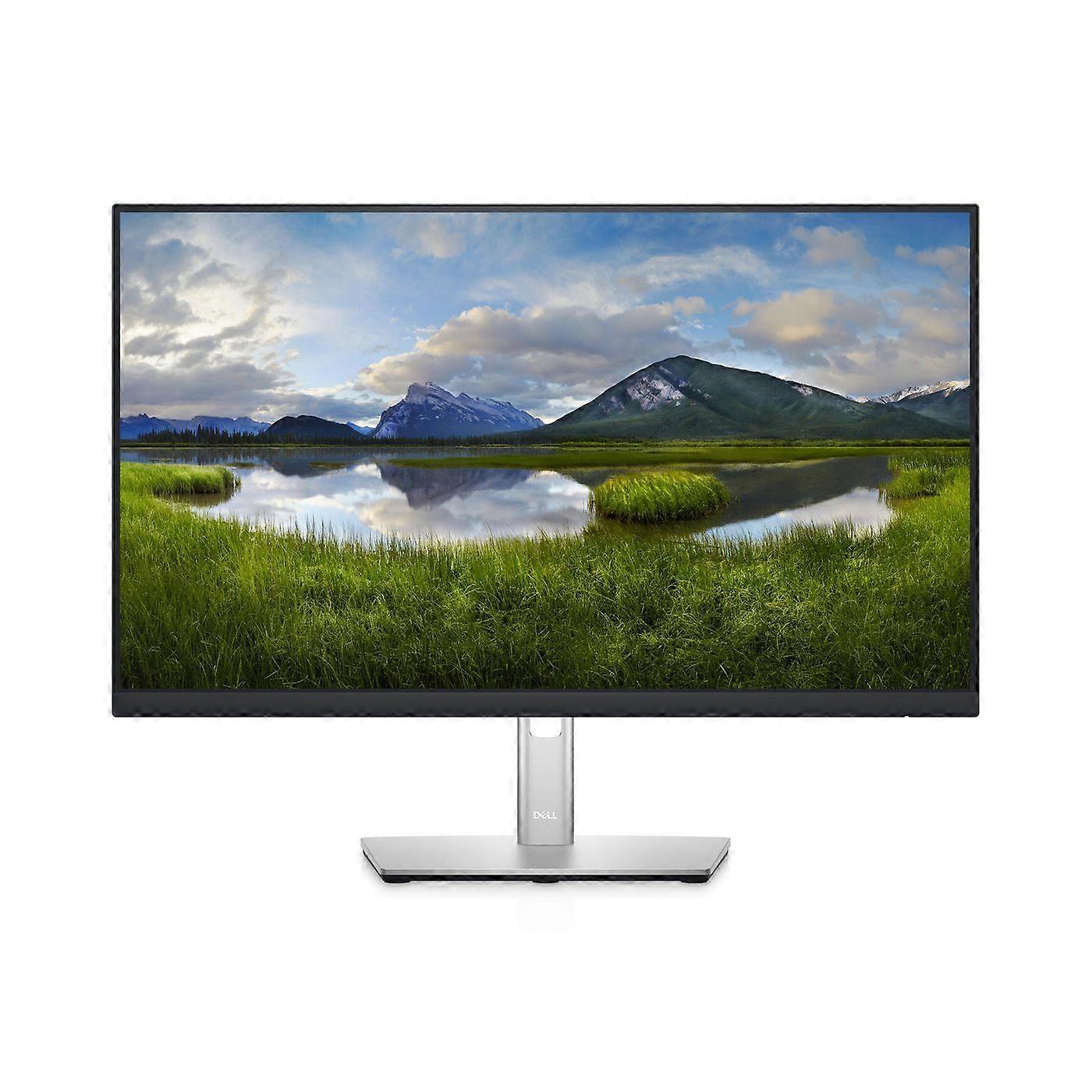1080 Full HD (1080p) a 60 Hz