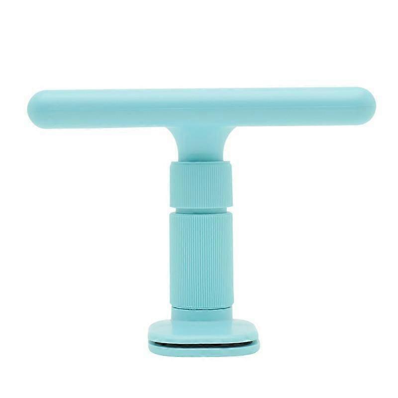 Pupils' Sitting Posture Corrector Children's Correct Writing Posture Eye Protector Adjustable Clavicular Back Desktop SupportBack & Lumbar Support Cus