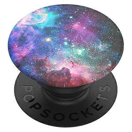 Popsockets Galaxy Mobile Phone Grip