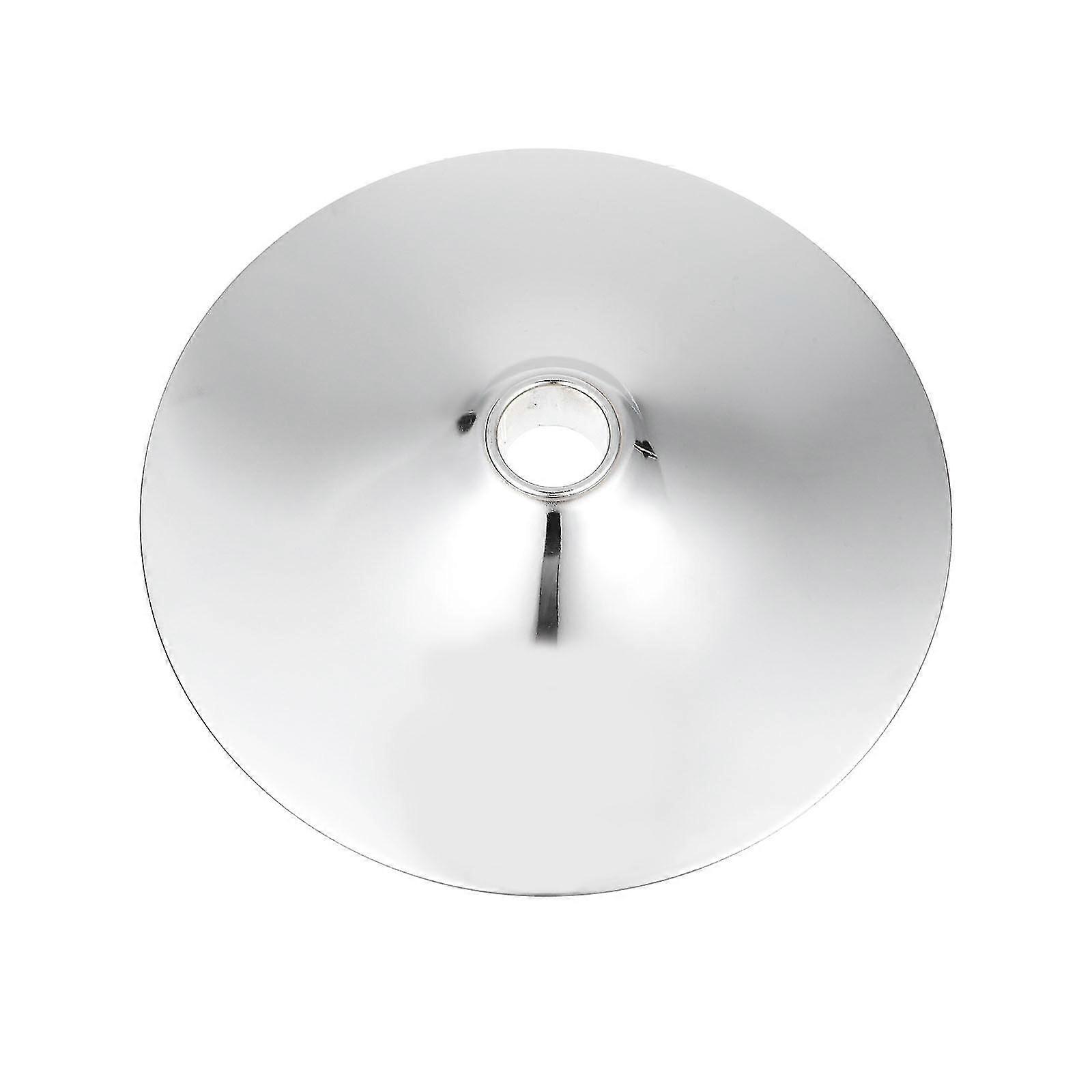 1pc Durable Table Round Base Practical Chair Round Base Table Base Rack