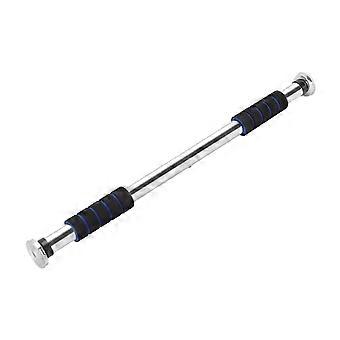 Pull up Bar Doorway No Screws Home Gym Door Workout Bars Chin up Ba  x