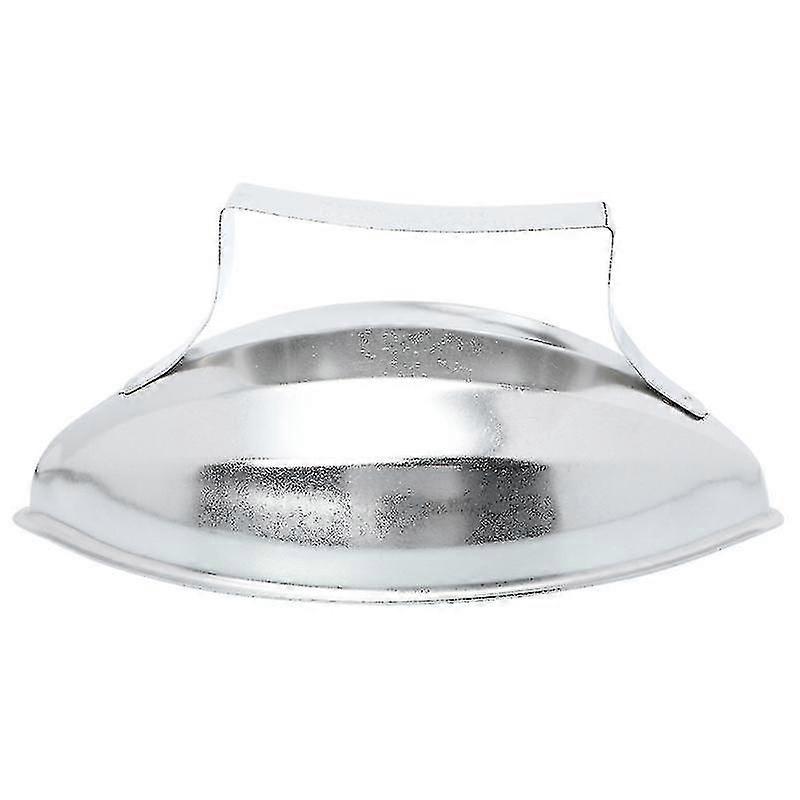 1pcs Onigiri Making Molds