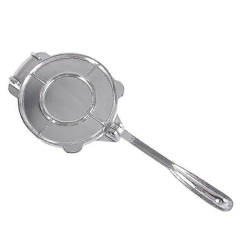 1pcs Tortilla Machine