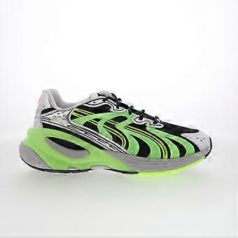 Puma Herren-Sneaker „Inverse Rick and Morty“