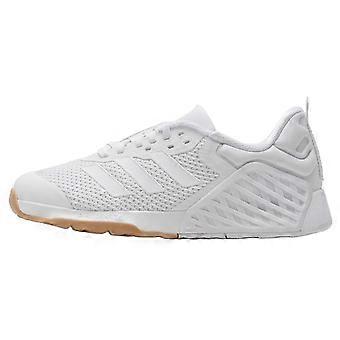 Adidas Dropset 3 'White Gum' ID8628