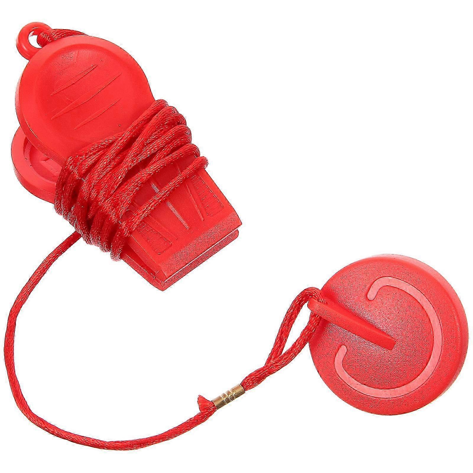Treadmill Key Running Machine Universal Security Lock Treadmill Magnet Security Treadmill Safety Key