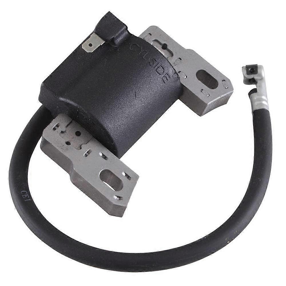 Solid State Ignition Module 440425 590454 Replacement for Briggs and Stratton Engines Reliable Spark Control