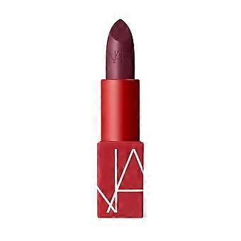 Nars Nars Cream Lipstick Transeurope Express 3.4 g