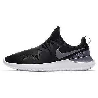 Nike Tessen « Noir » AA2160-001
