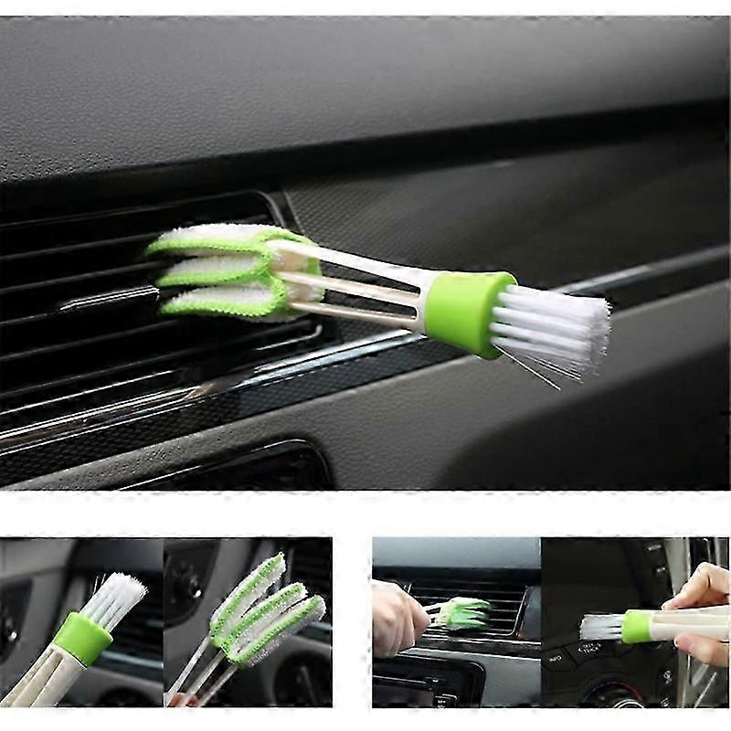 26pcs Car Detailing Kit Electric Drill Brush Set