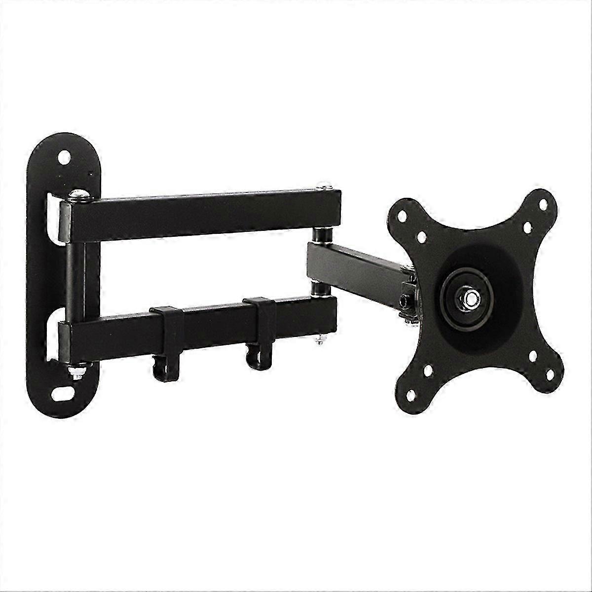 Mount for Echo Show 15, Adjustable Show 15 Wall Mount Bracket
