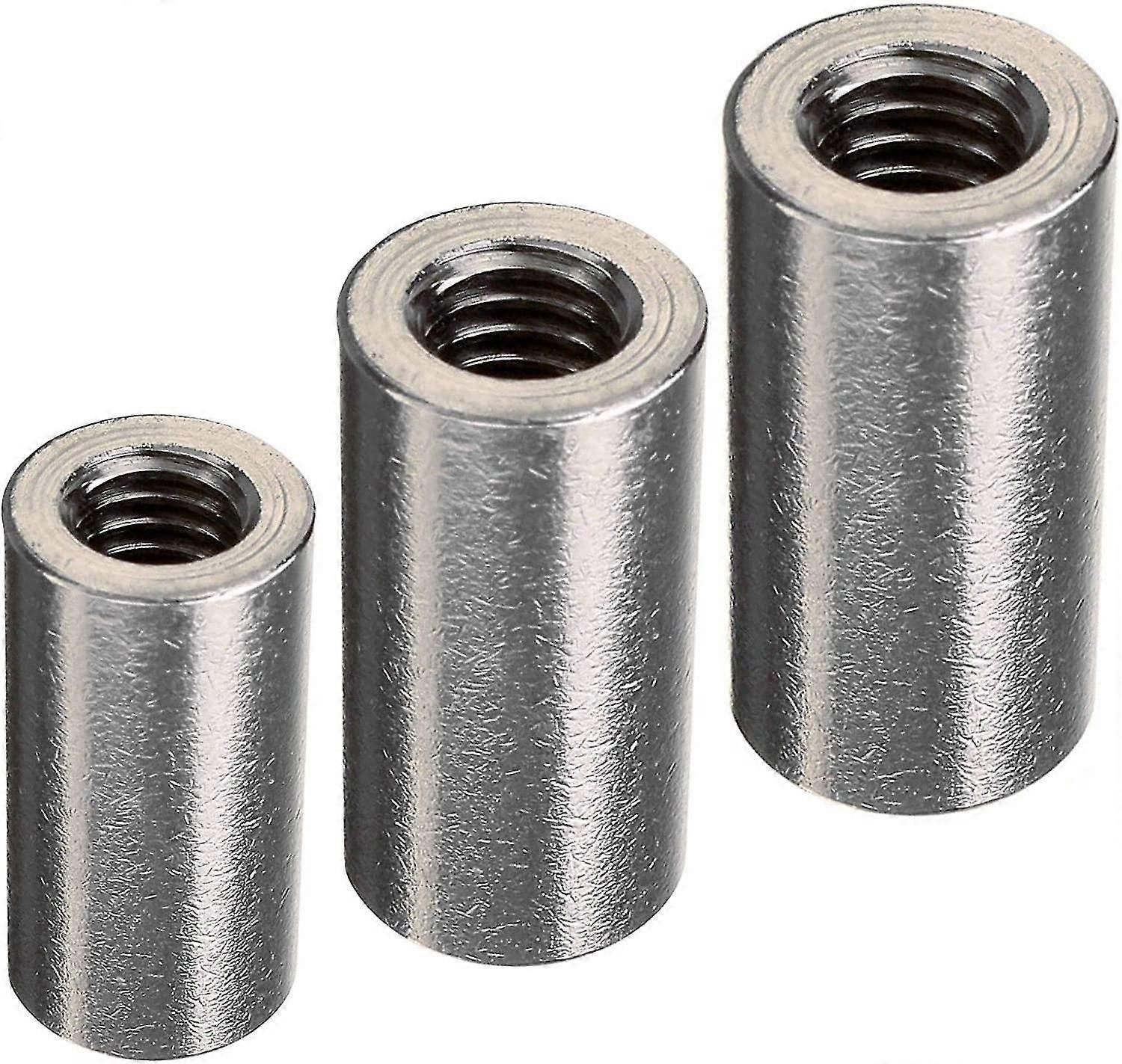 M8 Threaded Sleeve - for Daily Use