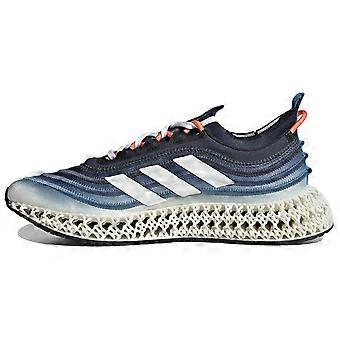4DFWD Parley x 4DFWD Adidas « Shadow Navy White » GX6604