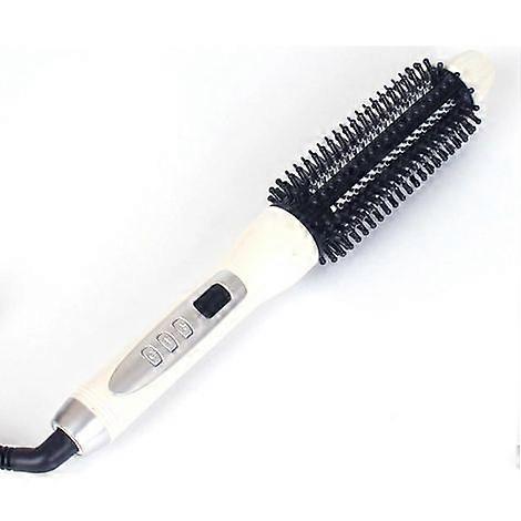 Styler Fusion