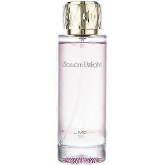 BLOSSOM DELIGHT Pascal Morabito Eau de Parfum 100ML