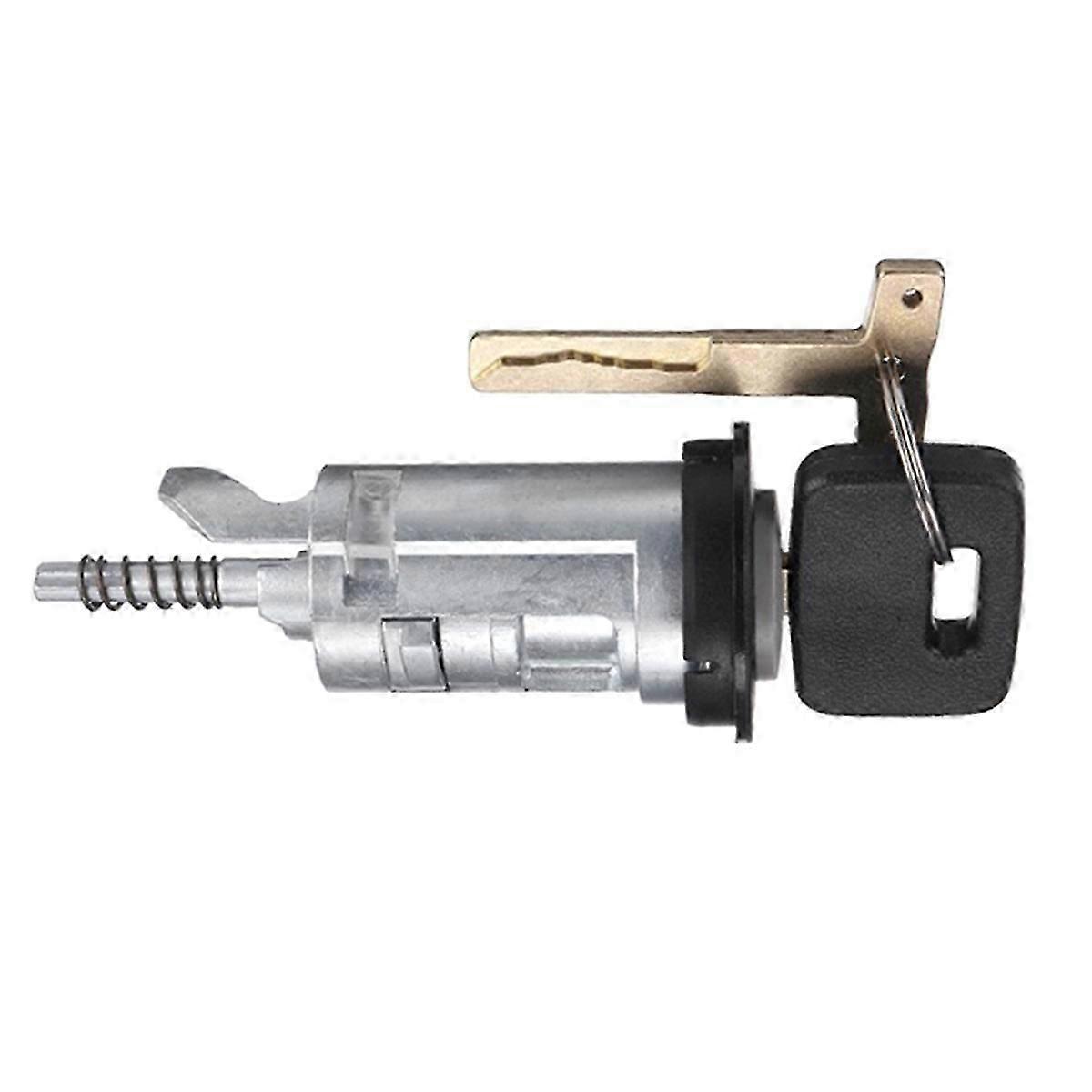 Car Ignition Locks Keys Set for VN VR