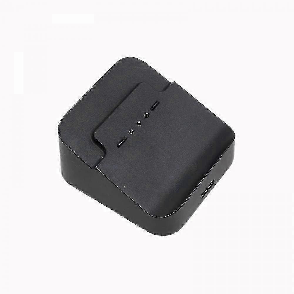 Wireless Usb Charging Base Stand Compatible with Xbox One Elite 2 Game Controller