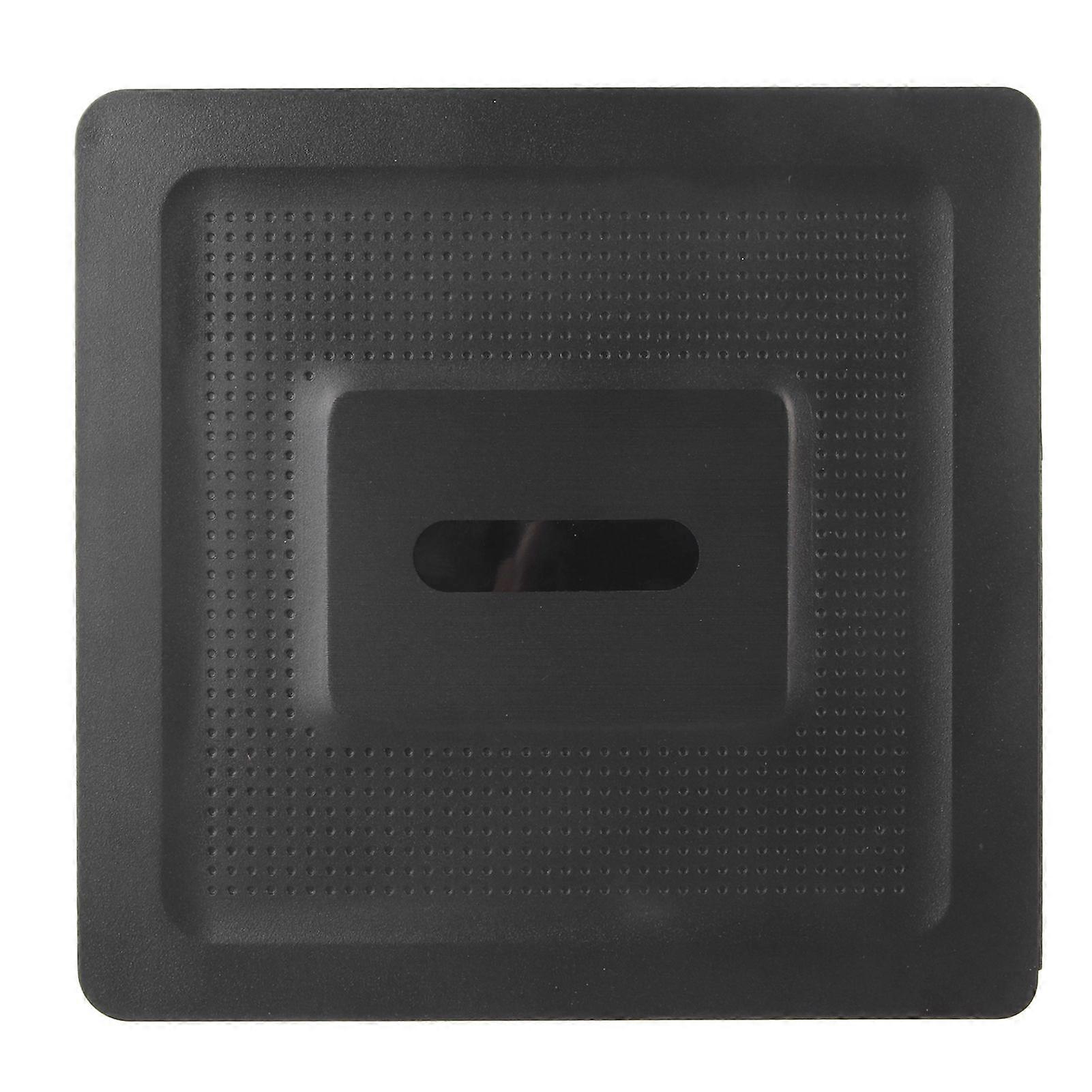 Universal Desktop Optical Drive Type C USB 3.0 Mobile External CD DVD Drive for Computer