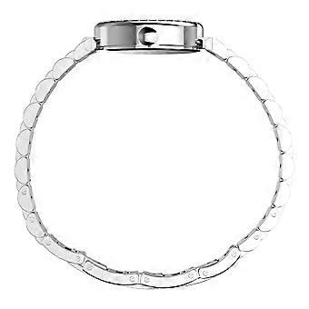 Timex Trend Cavatina 19mm Watch TW2Y90000