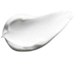 Facial Make Up Remover Payot Jeunesse